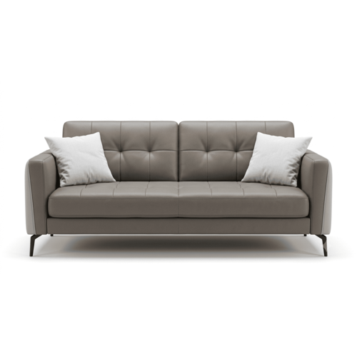 YX-620 SOFA